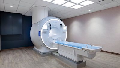 Why are American celebrities getting $2500 MRI scans? Are they worth it?