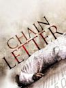 Chain Letter (film)