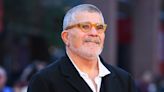 David Mamet Debates Why He Believes Films Don’t Need Dialogue on ‘Real Time’