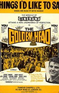 The Golden Head