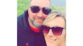 A61 crash: Son pays tribute to 'caring' mum and dad killed in six-person crash in Yorkshire