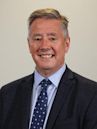 Keith Brown (Scottish politician)