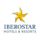 Iberostar Group