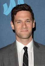 Justin Bartha