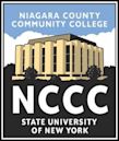 Niagara County Community College