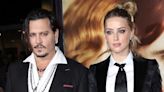 El polémico juicio de Johnny Depp y Amber Heard podría repetirse