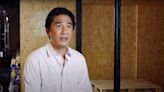 Tony Leung named Asian Filmmaker of the Year at Busan International Film Festival