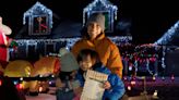 Here are winners of Portsmouth 2022 Holiday Lights Contest and map to go see them