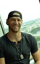 Chase Rice