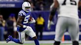 Most essential Colts, No. 6: Darius Leonard has a penchant for impactful plays