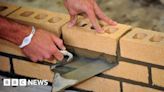 Blackburn College bricklaying centre plan approved