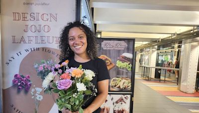 En marcha renovación comercial y artística en el metro de NY - El Diario NY