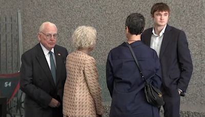 Ed Burke sentencing: What he got, what prosecutors pushed for, and why it matters