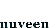 Nuveen Preferred & Income Securities Fund's Dividend Analysis