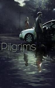 Piligrimai