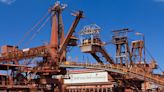 La minera australiana BHP llega a Argentina para invertir en dos proyectos de cobre