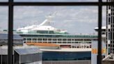 Norfolk council approves enhancements to cruise terminal, construction to start in June