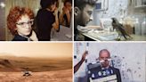 HBO Back In Oscar Documentary Contention With A Strong Slate Of Features, Including Cannes, Sundance And IDA Winner ‘All...