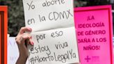 Aborto y jueces populares, una amenaza para los derechos de las mujeres