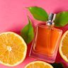 Fresh and invigorating fragrances featuring notes of citrus fruits like lemon, lime, orange, or bergamot.