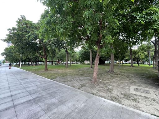 【高雄】正義公園綠意學區宅當紅 軌道與高速路網加持 - 地產天下 - 自由電子報