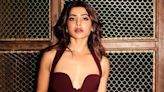 Samantha Ruth Prabhu adds disclaimer to her health podcast after backlash: ‘Informational purposes only’