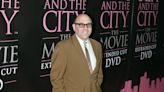 'Sex and the City' Stars Honor Willie Garson on What Would've Been His 59th Birthday