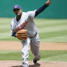 C.C. Sabathia