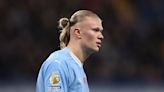 Erling Haaland: Man City get triple injury boost for Liverpool clash amid new update