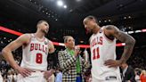 Bulls place two players in ESPN's top 50 NBA player rankings