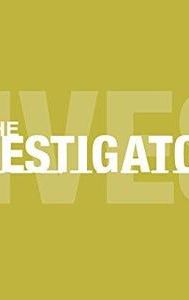 The Investigators