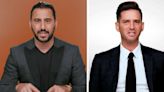 'MDLLA' Season 15 star Josh Altman reignites rivalry with Josh Flagg