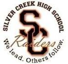 Silver Creek High School