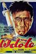 The Idol (1948 film)