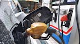 油價2連降8個月新低 汽柴油下調0.3、0.2元