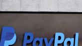 PayPal stock rises as CEO comments positively about current trends By Investing.com