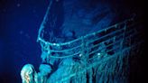 Desaparece un submarino que exploraba los restos del Titanic con 5 personas a bordo: así avanza la intensa búsqueda para encontrarlo