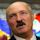 Alexander Lukashenko