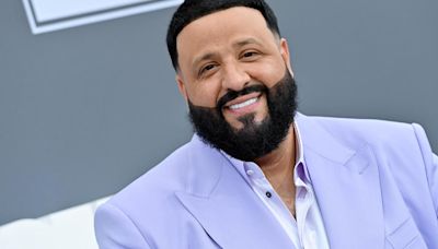 North Miami Beach proclaims May 8 as "DJ Khaled Day"