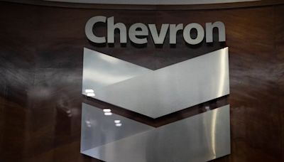 El Supremo de EE.UU. anula fallo sobre Chevron y restringe la regulación federal