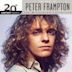 20th Century Masters - The Millennium Collection: The Best of Peter Frampton