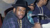 What Happened to Jam Master Jay Two Decades Ago?