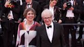 Ken Loach’s birthday horoscope predicts a year of creative triumphs!