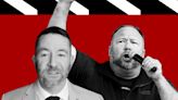 How Alex Jones And White Nationalist Podcasts Exploded Into Canadian Politics