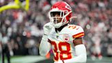 4 Kansas City Chiefs moves to make next with $20M saved in L’Jarius Sneed trade