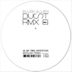 Dust RMX [EP]