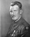 Alvin Cullum York