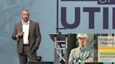 Inaugural State of the Utility address highlights needed investments in Colorado Springs infrastructure