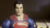 I made by Superman action figure talk with Pika Labs’ new AI lip sync tool — watch this