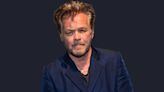 All About John Mellencamp's Colorful Love Life